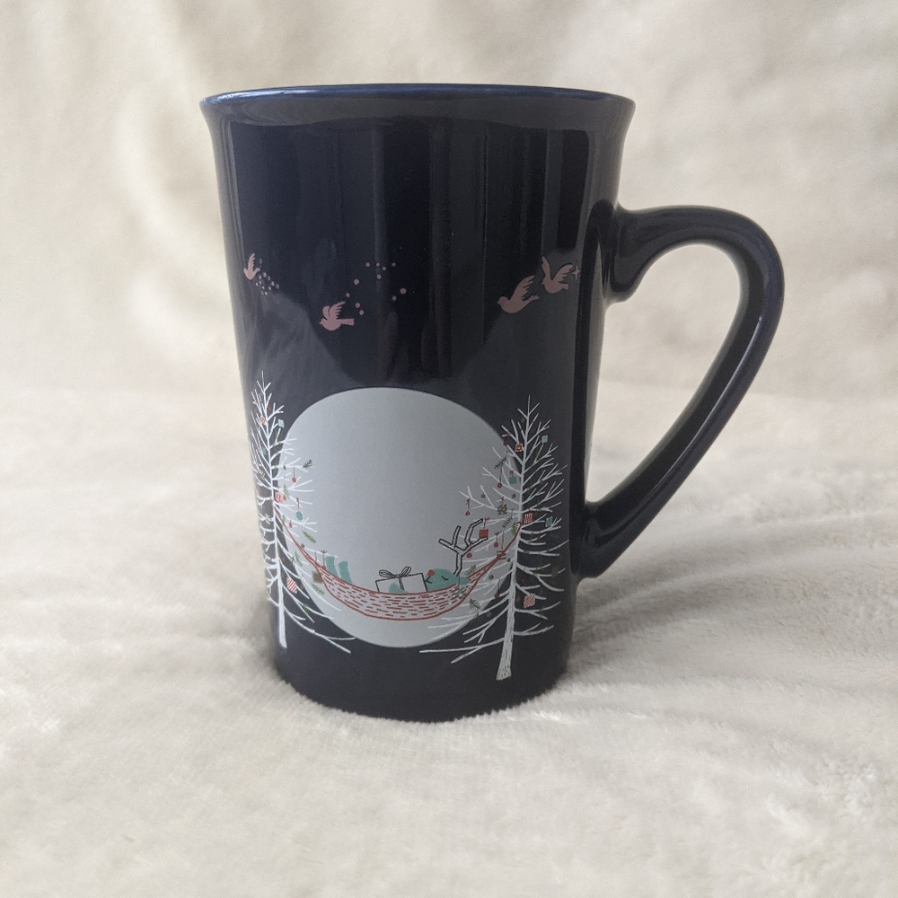 Starbucks Mug - Picture 2 of 5